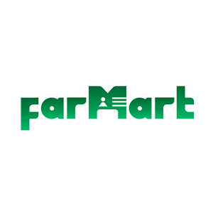 Farmart