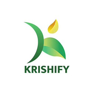 krishify