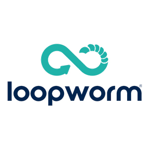 loopworm