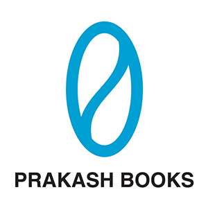 prakash-books