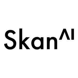 skan-ai