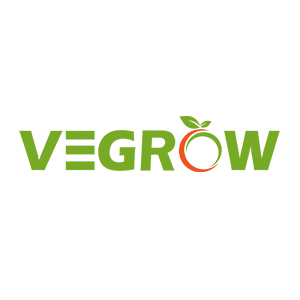 vegrow