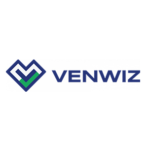 venwiz