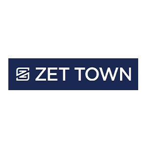 zet-town